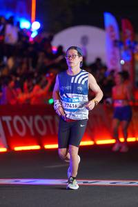 BIB: 
                            <button type="button" onclick="openModal(23344389)" class="btn btn-primary btn-sm float-right btn-popup" data-toggle="modal" data-target=".modal-high-quality">
                        <i class="fas fa-shopping-cart"></i> Add to Cart
                    </button>
                                            <button type="button" onclick="isThisMe(23344389, true)" class="btn btn-success btn-sm float-right btn-popup btn-isme hidden" data-toggle="tooltip" data-placement="bottom" title="นี่คือรูปของคุณใช่ไหม คลิกที่นี่เพื่อเอาเข้าอัลบั้ม">
                        <i class="fas fa-plus"></i> Add to album
                    </button>
                    <button type="button" onclick="isThisMe(23344389, false)" class="btn btn-warning btn-sm float-right btn-popup btn-isnotme hidden">
                        <i class="fas fa-ban"></i> Remove from album
                    </button>